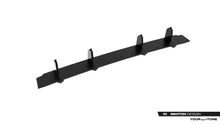 Carica l'immagine nel visualizzatore di Gallery, Diffusore Posteriore Toyota GR Yaris Mk4 Facelift Street Pro — vista d'insieme