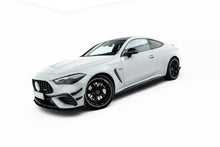 Load image into Gallery viewer, Diffusori Sotto Minigonne Mercedes CLE C236 AMG 53 Aero Street Pro — vista d'insieme