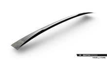 Load image into Gallery viewer, Estensione Lunotto Mercedes CLE 53 AMG C236 AMG 53 Aero — vista d'insieme