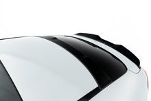 Load image into Gallery viewer, Estensione Lunotto Mercedes CLE 53 AMG C236 AMG 53 Aero — dettaglio del profilo