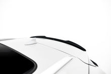 Carica l'immagine nel visualizzatore di Gallery, Estensione Spoiler BYD Seal Mk1 — vista posteriore