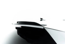 Load image into Gallery viewer, Estensione Spoiler Volkswagen T-Roc Mk2 R-Line — montato sulla vettura