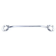 Carica l'immagine nel visualizzatore di Gallery, Lucidato anteriore alluminio ammortizzatore rinforzo per Serie 3 BMW E36 6 cyl 320i 325i 90-99