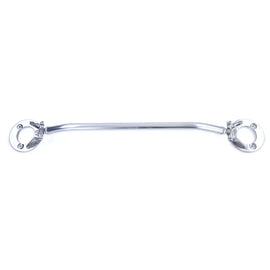 Lucidato anteriore alluminio ammortizzatore rinforzo per Serie 3 BMW E36 6 cyl 320i 325i 90-99