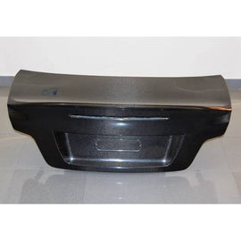 Portellone BMW Serie 1 E82 CSL