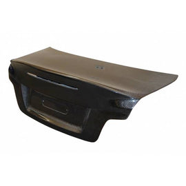 Portellone BMW Serie 1 E82 CSL