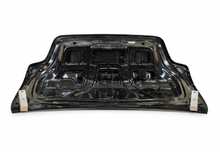 Carica l'immagine nel visualizzatore di Gallery, Portellone BMW E82 CSL BMW E82,E88