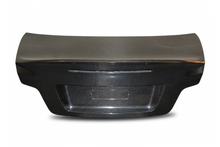 Carica l'immagine nel visualizzatore di Gallery, Portellone BMW E82 CSL BMW E82,E88