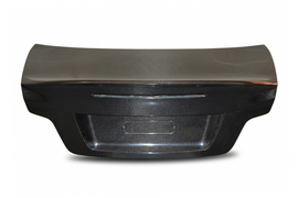 Portellone BMW E82 CSL BMW E82,E88