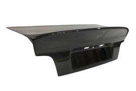 Portellone Carbonio BMW E36 CSL 2P BMW E36
