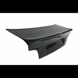 Portellone in Carbonio BMW Serie 3 E36 CSL 2P