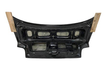 Load image into Gallery viewer, Portellone Carbonio BMW E36 CSL 2P BMW E36