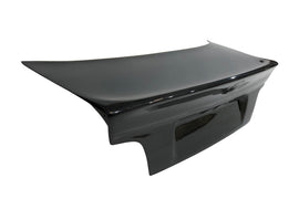 Portellone Carbonio BMW E36 CSL 2P BMW E36