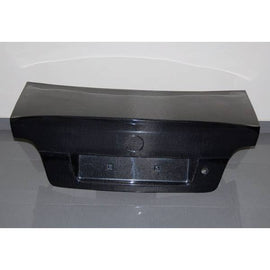 Portellone in Carbonio BMW Serie 5 E39 CSL
