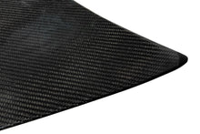 Carica l'immagine nel visualizzatore di Gallery, Portellone Carbonio BMW E46 99-05 2P / E46 Look M3 CSL BMW E46