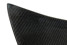 Carica l'immagine nel visualizzatore di Gallery, Portellone Carbonio BMW E46 99-05 2P / E46 Look M3 CSL BMW E46