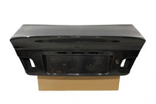 Carica l'immagine nel visualizzatore di Gallery, Portellone Carbonio BMW E46 99-05 2P / E46 Look M3 CSL BMW E46