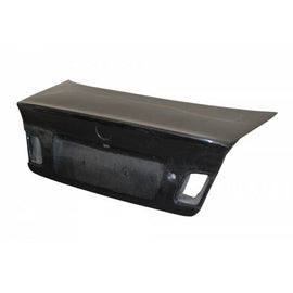 Portellone in Carbonio BMW Serie 3 E46 98-05 4 Porte CSL