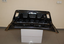Carica l'immagine nel visualizzatore di Gallery, Portellone Carbonio BMW E46 98-05 4P CSL BMW E46