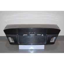 Load image into Gallery viewer, Portellone in Carbonio BMW Serie 3 E46 99-05 Convertible
