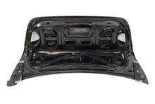 Carica l'immagine nel visualizzatore di Gallery, Portellone Carbonio BMW E90 05-08 4 Porte CSL BMW E90,E91