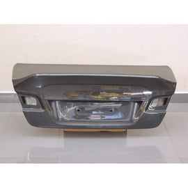 Portellone in Carbonio BMW Serie 3 E92 / E92 M3 conversione in CSL Eric