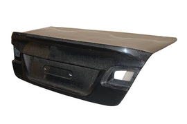 Portellone Carbonio BMW E92 - E93 / E92 Look M3 CSL BMW E92,E93