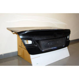 Portellone in Carbonio BMW Serie 3 E92 - E93 / E92 M3 conversione in CSL