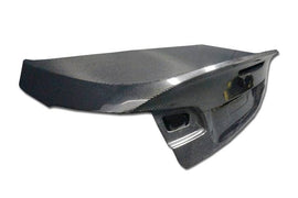 Portellone Carbonio BMW E93 CSL BMW E92,E93