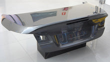 Carica l'immagine nel visualizzatore di Gallery, Portellone Carbonio BMW E93 CSL BMW E92,E93