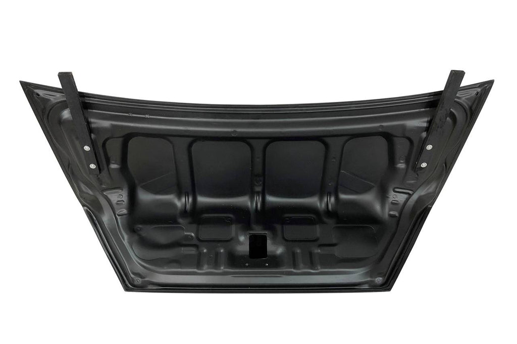 Portellone Carbonio Mitsubishi Evo VII / VIII / IX Mitsubishi Evo VIII,Evo IX