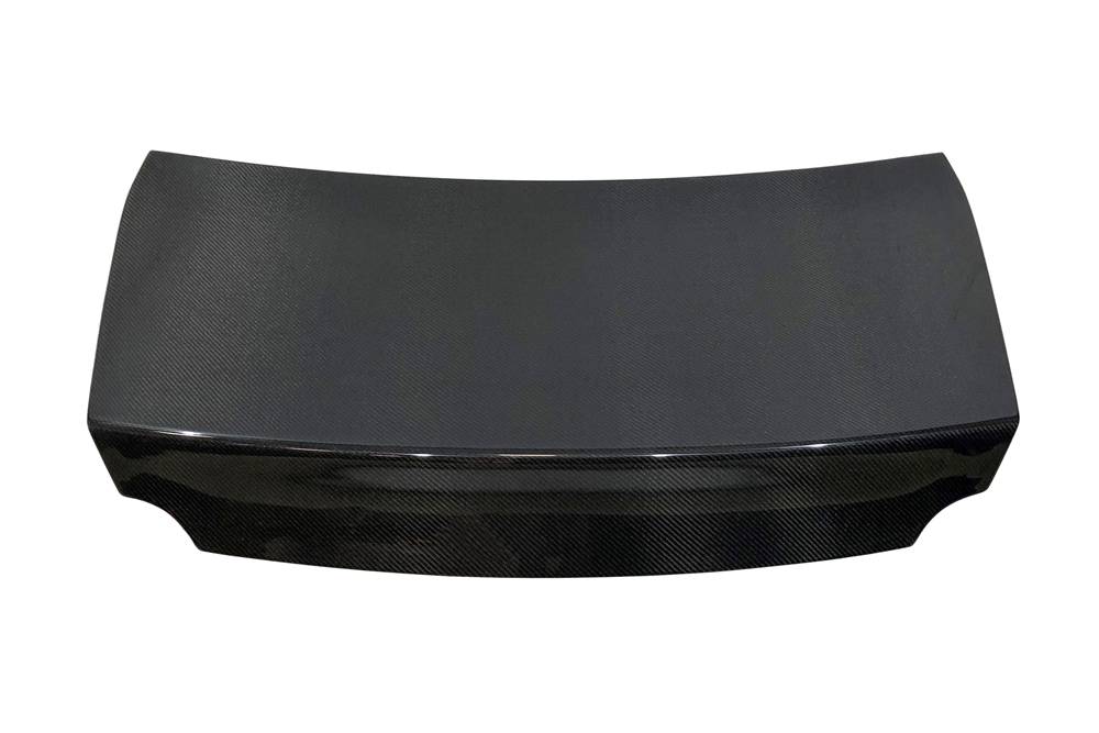 Portellone Carbonio Nissan Skyline R35 2008-2015 GTR Nissan Skyline
