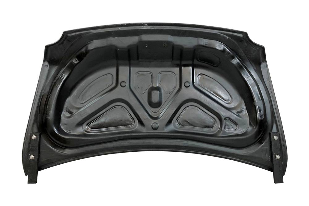 Portellone Carbonio Nissan Skyline R35 2008-2015 GTR Nissan Skyline