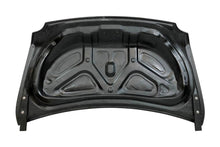 Carica l'immagine nel visualizzatore di Gallery, Portellone Carbonio Nissan Skyline R35 2008-2015 GTR Nissan Skyline
