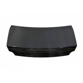 Portellone in Carbonio Nissan Skyline R35 2008-2015 GTR