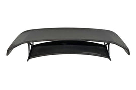 Portellone Carbonio Porsche 981 2013-2016 Con Alettone Porsche Boxster
