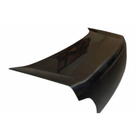 Portellone in Carbonio Subaru Impreza '01-07 4P.