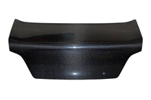 Carica l'immagine nel visualizzatore di Gallery, Portellone Carbonio Subaru Impreza '01-07 4P. Subaru Impreza