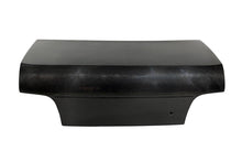Carica l'immagine nel visualizzatore di Gallery, Portellone Carbonio Subaru Impreza 98 4P Subaru Impreza