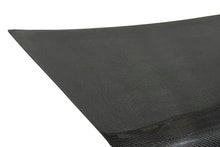 Carica l'immagine nel visualizzatore di Gallery, Portellone Carbonio Subaru Impreza 98 4P Subaru Impreza