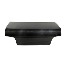 Portellone in Carbonio Subaru Impreza 98 4P