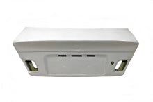 Carica l'immagine nel visualizzatore di Gallery, Portellone De Fibra BMW E46 99-05 2P / E46 Look M3 Look CSL BMW E46