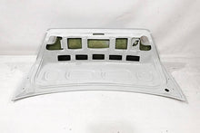 Carica l'immagine nel visualizzatore di Gallery, Portellone De Fibra BMW E46 99-05 2P / E46 Look M3 Look CSL BMW E46