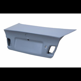 Portellone in Vetroresina BMW Serie 3 E46 98-05 4P. CSL