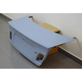 Portellone in Vetroresina BMW Serie 3 E46 98-05 4P. CSL