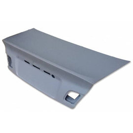 Portellone in Vetroresina BMW Serie 3 E46 99-05 Convertible CSL