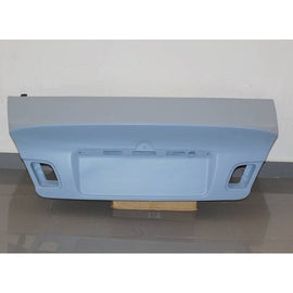 Portellone in Vetroresina BMW Serie 3 E46 99-05 Convertible CSL