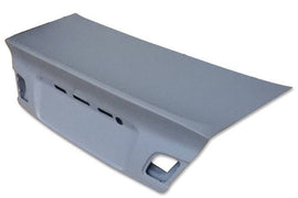 Portellone De Fibra BMW E46 99-05 Convertible CSL BMW E46