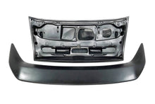 Load image into Gallery viewer, Portellone Porsche Carrera 911/ 997 2005-2011 look GT3 RS Con Alettone Carrera 911 Porsche 997