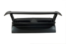 Load image into Gallery viewer, Portellone Porsche Carrera 911/ 997 2005-2011 look GT3 RS Con Alettone Carrera 911 Porsche 997